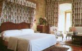 Туры в отель Parador de Hondarribia