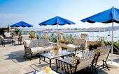 Туры в отель Parador de Hondarribia