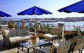 Туры в отель Parador de Hondarribia