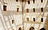 Туры в отель Parador de Hondarribia