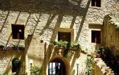 Туры в отель Parador de Hondarribia