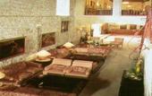 Туры в отель Parador de Hondarribia
