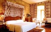 Туры в отель Parador de Hondarribia