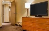 Туры в отель Clarion Hotel & Suites Riverfront