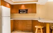 Туры в отель Clarion Hotel & Suites Riverfront