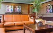 Туры в отель Clarion Hotel & Suites Riverfront