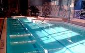 Туры в отель Clarion Hotel & Suites Riverfront