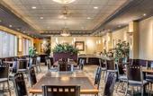 Туры в отель Clarion Hotel & Suites Riverfront