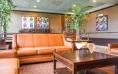 Туры в отель Clarion Hotel & Suites Riverfront
