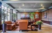 Туры в отель Clarion Hotel & Suites Riverfront