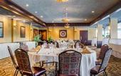 Туры в отель Clarion Hotel & Suites Riverfront