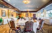 Туры в отель Clarion Hotel & Suites Riverfront