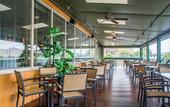 Туры в отель Clarion Hotel & Suites Riverfront