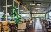 Туры в отель Clarion Hotel & Suites Riverfront