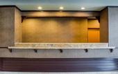 Туры в отель Clarion Hotel & Suites Riverfront