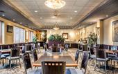 Туры в отель Clarion Hotel & Suites Riverfront