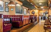 Туры в отель Clarion Hotel & Suites Riverfront
