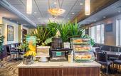 Туры в отель Clarion Hotel & Suites Riverfront