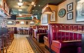 Туры в отель Clarion Hotel & Suites Riverfront