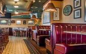Туры в отель Clarion Hotel & Suites Riverfront