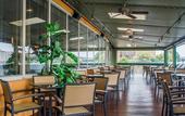Туры в отель Clarion Hotel & Suites Riverfront