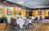 Туры в отель Clarion Hotel & Suites Riverfront