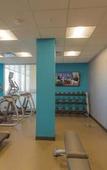 Туры в отель Fairfield Inn and Suites by Marriott Chillicothe