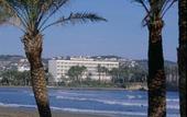Туры в отель Parador de Javea