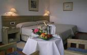Туры в отель Parador de Javea