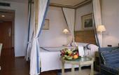 Туры в отель Parador de Javea