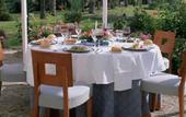 Туры в отель Parador de Javea