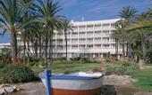 Туры в отель Parador de Javea