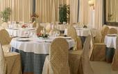 Туры в отель Parador de Javea