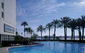 Туры в отель Parador de Javea