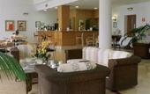 Туры в отель Parador de Javea