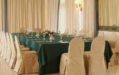 Туры в отель Parador de Javea