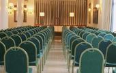 Туры в отель Parador de Javea