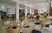 Туры в отель Parador de Javea