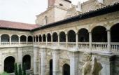 Туры в отель Parador de Leon