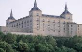 Туры в отель Parador de Lerma
