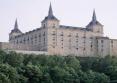 Parador de Lerma 4*