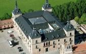 Туры в отель Parador de Lerma
