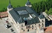Туры в отель Parador de Lerma