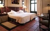 Туры в отель Parador de Lerma