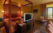 Туры в отель Parador de Lerma