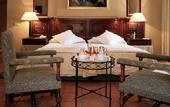 Туры в отель Parador de Lerma