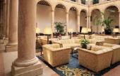 Туры в отель Parador de Lerma
