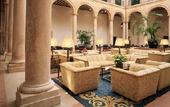 Туры в отель Parador de Lerma