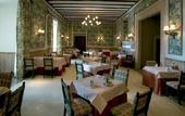 Туры в отель Parador de Lerma