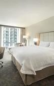 Туры в отель Hampton Inn Chicago West Loop Fulton Market Area